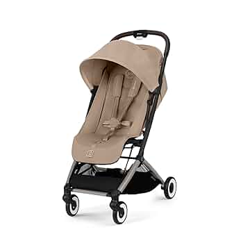 Cybex ORFEO ベビーカー オルフェオ オーシャンブルー ネイビー 楽天市場】サイベックス 送料無料 ベビーカー【cybex