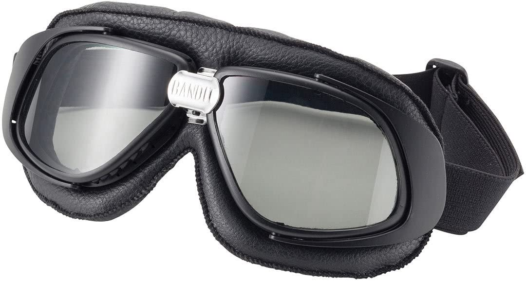 BAND-IT Bandit Classic Occhiali da moto