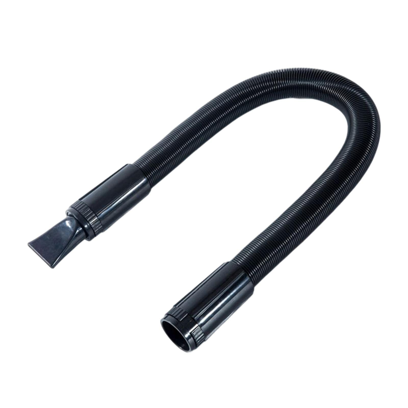 Colcolo Sèche-Cheveux pour Animaux de Compagnie S-2400 CS 2400 A Tube télescopique à Moteur Unique Expansion et raccords de Joint