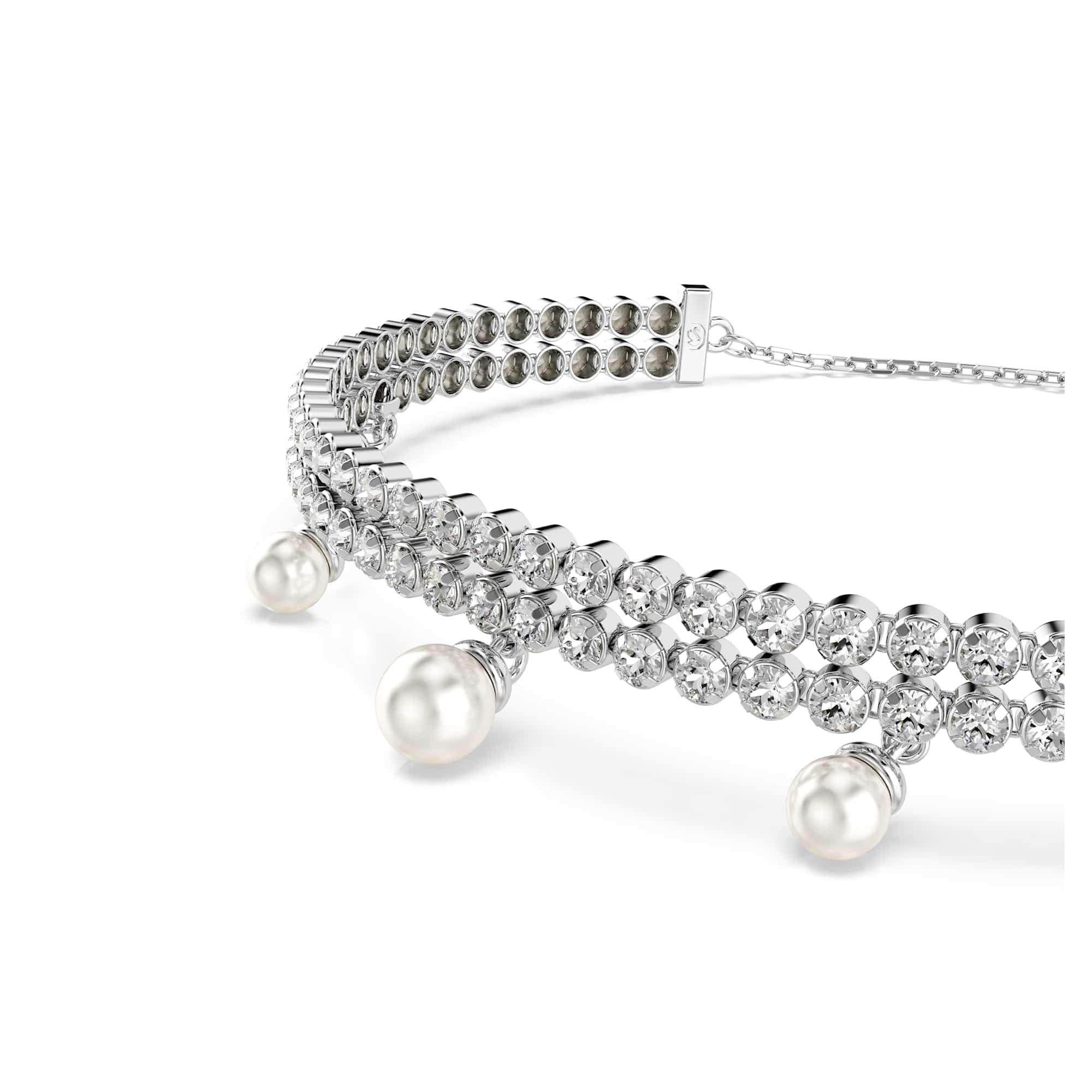 Swarovski Ariana Grande x Colección