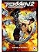 Produktbild Tekken 2: Kazuya's Revenge [UK Import]