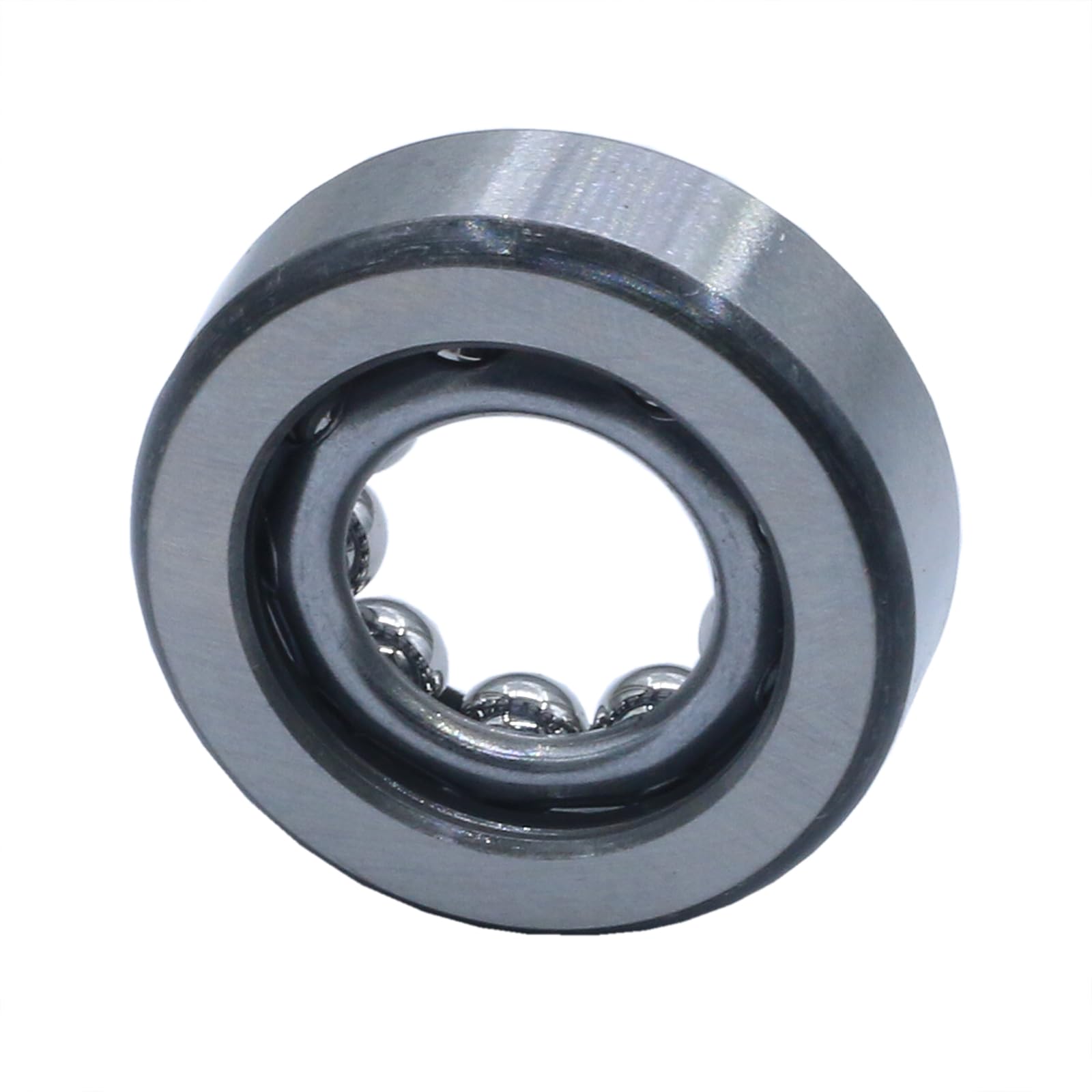 Amazon.co.jp: PLENTZOM 66811-41140 SBA334290810 ステアリング