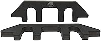 Vista 3 de CTA Tools 3800 Herramienta de sujeción de sincronización del árbol de levas (2 piezas) - Compatible con Ford 3.5L