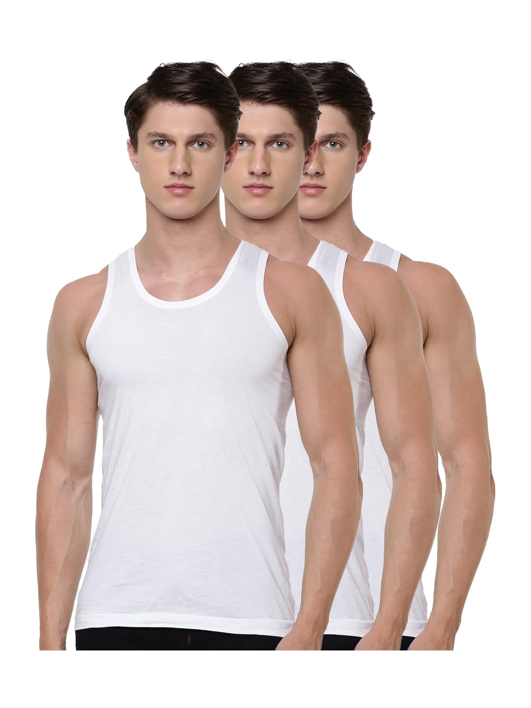 2XL · White_3