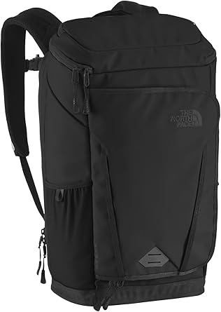 north face kaban amazon
