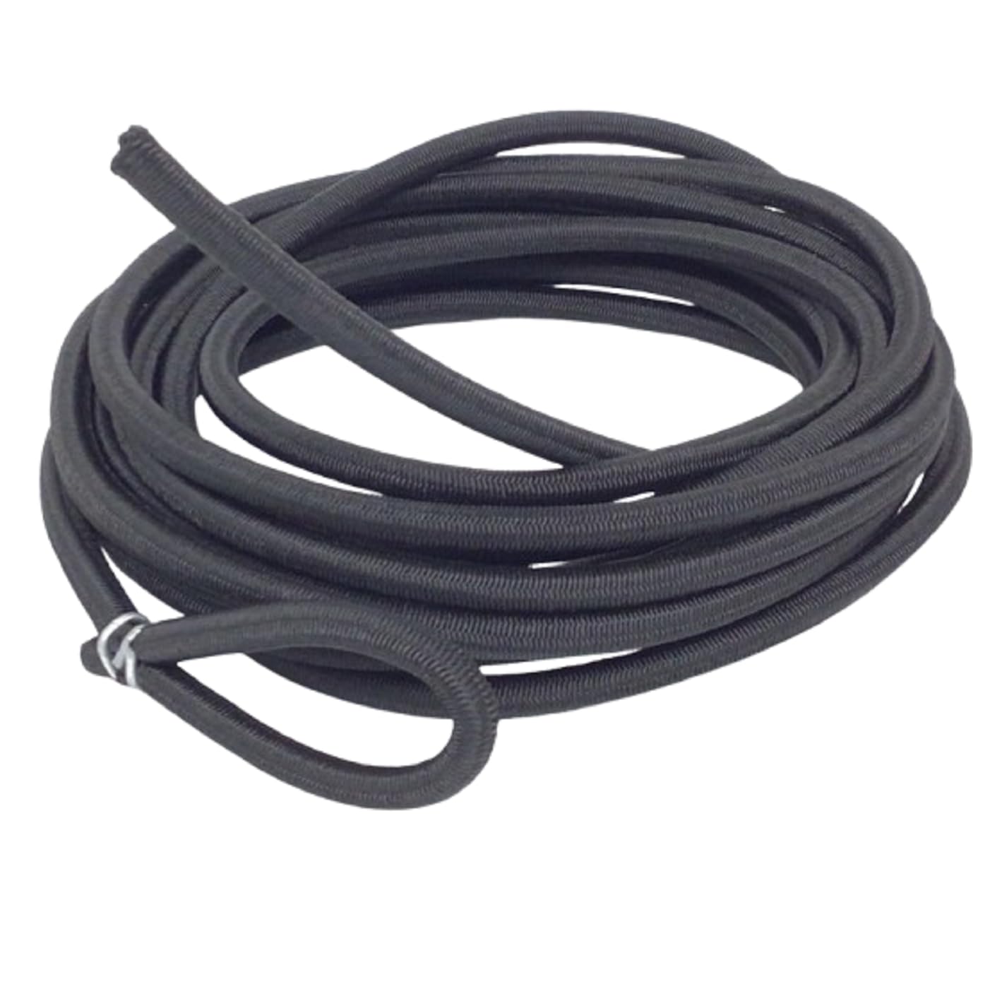 Amazon.com : Hydra Fitness Exchange OEM Shock Cord Assembly 2731