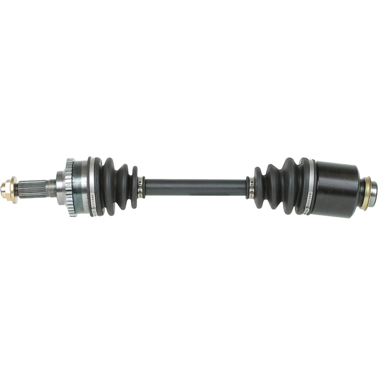 Photo 1 of Cardone 66-8097 New CV Axle
