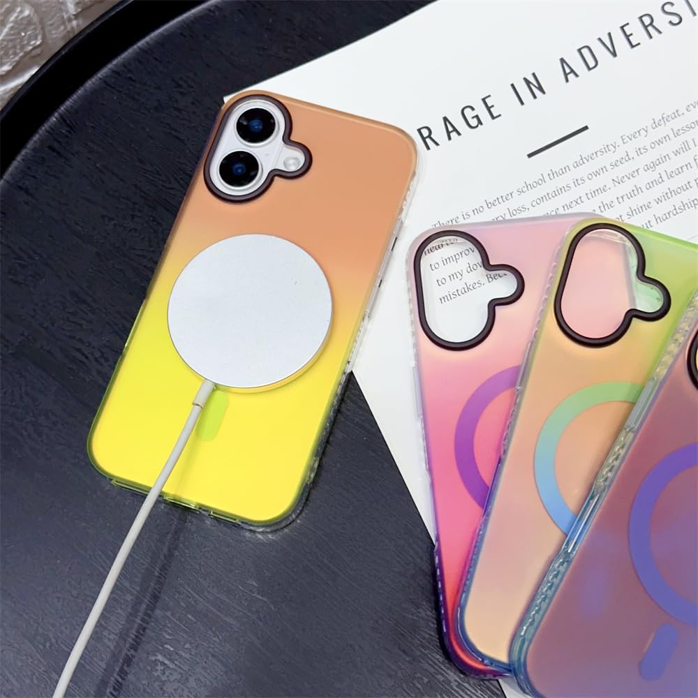 Apple - pnk♡ Amazon.com: Belkin Portable Charger, USB C Power Bank 20000