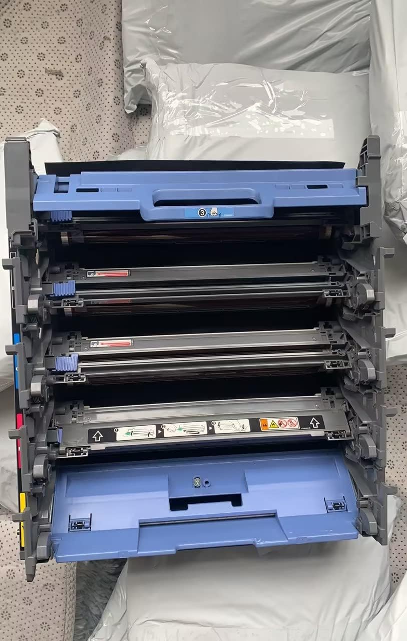 DR331CL Drum Unit Replacement Compatible with Brother