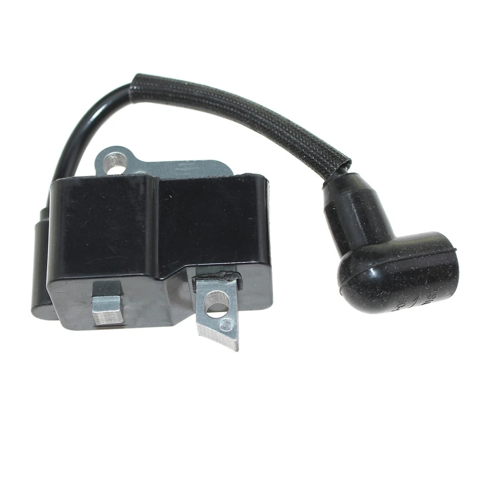 JBFT65 597564002 Ignition Coil Fit for Husqrvan 130 135 Mark II 591466501