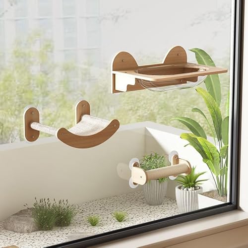 zՎLp Lbg^[ nbN  L pnbN xbh L Xebv Ki u^ LbgXebv RpNg ˂ L^[ Lbg^[ ؐt[ ܂肽 i݌v ێt  Lbg ^[ ȃx[X