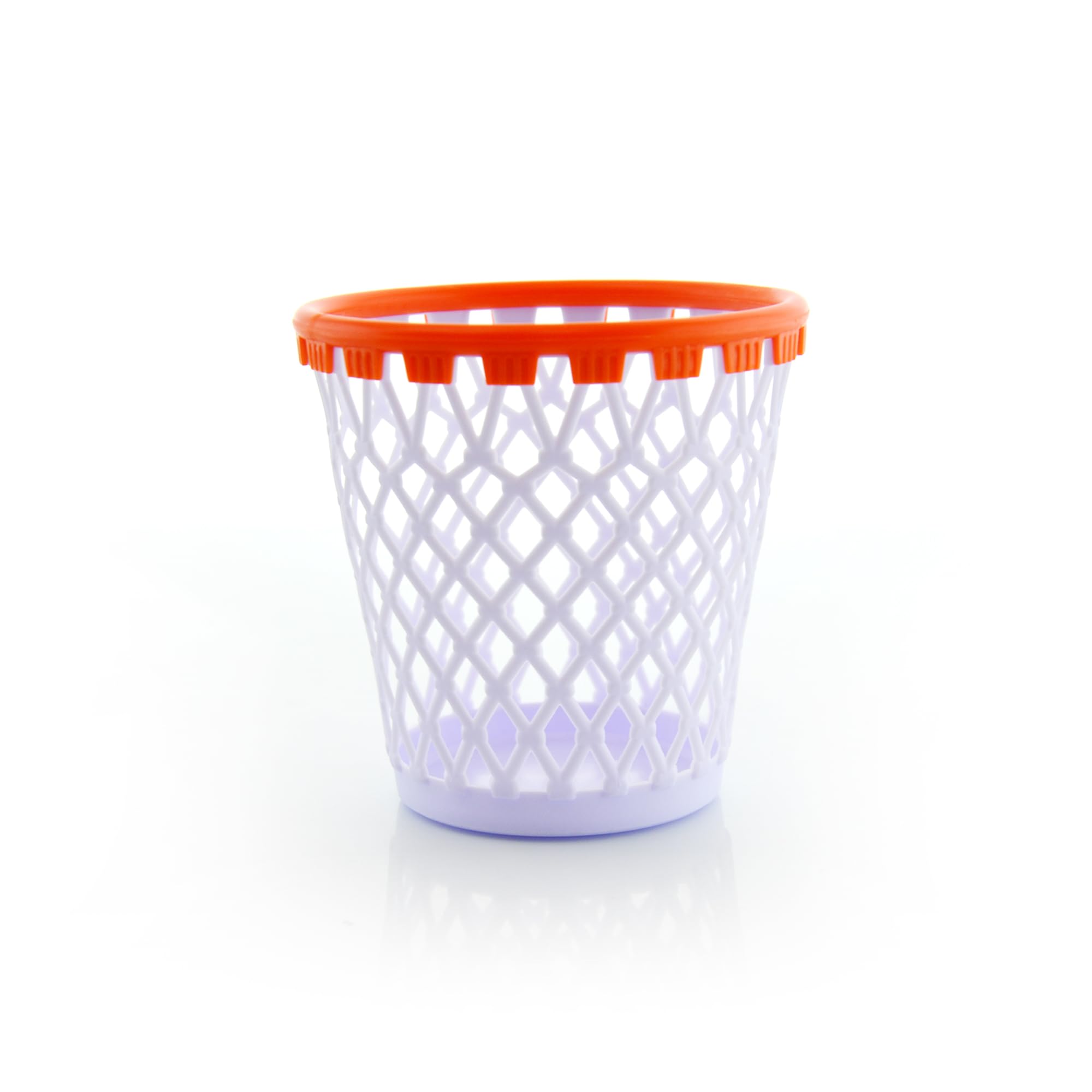 Panier à Linge Sale Basket-ball Cool Box Lovers - Lavable, Resitente - Recyclable - Idéal Pour Décorer Votre Chambre Et Transformer Vos Loisirs En Terrain De Basket- Ball (pot à Crayons Poubelle Basket Panier à Linge Sale Basket-ball Cool Box Lovers - Lavable, Resitente - Recyclable - Idéal Pour Décorer Votre Chambre Et Transformer Vos Loisirs En Terrain De Basket- Ball (pot à Crayons Poubelle Basket