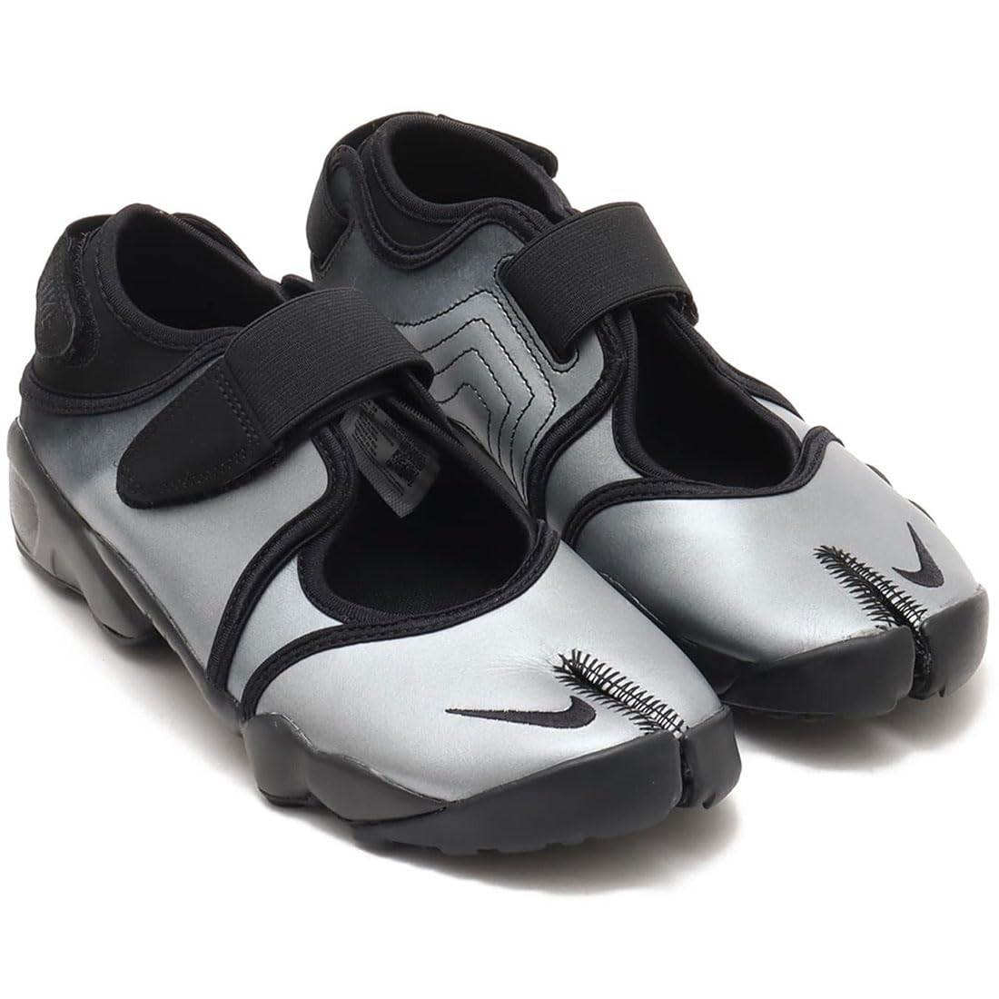 新品 NIKE ナイキ エアリフト レザー Air Rift Leather 61FyUahF0jL.jpg