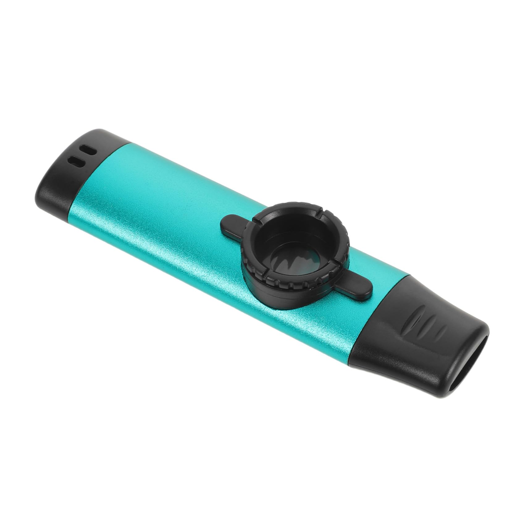 ERINGOGO Kazoo Musical pour Débutants Instrument de Musique Léger et Portable pour Accompagnement Guitare et Fêtes