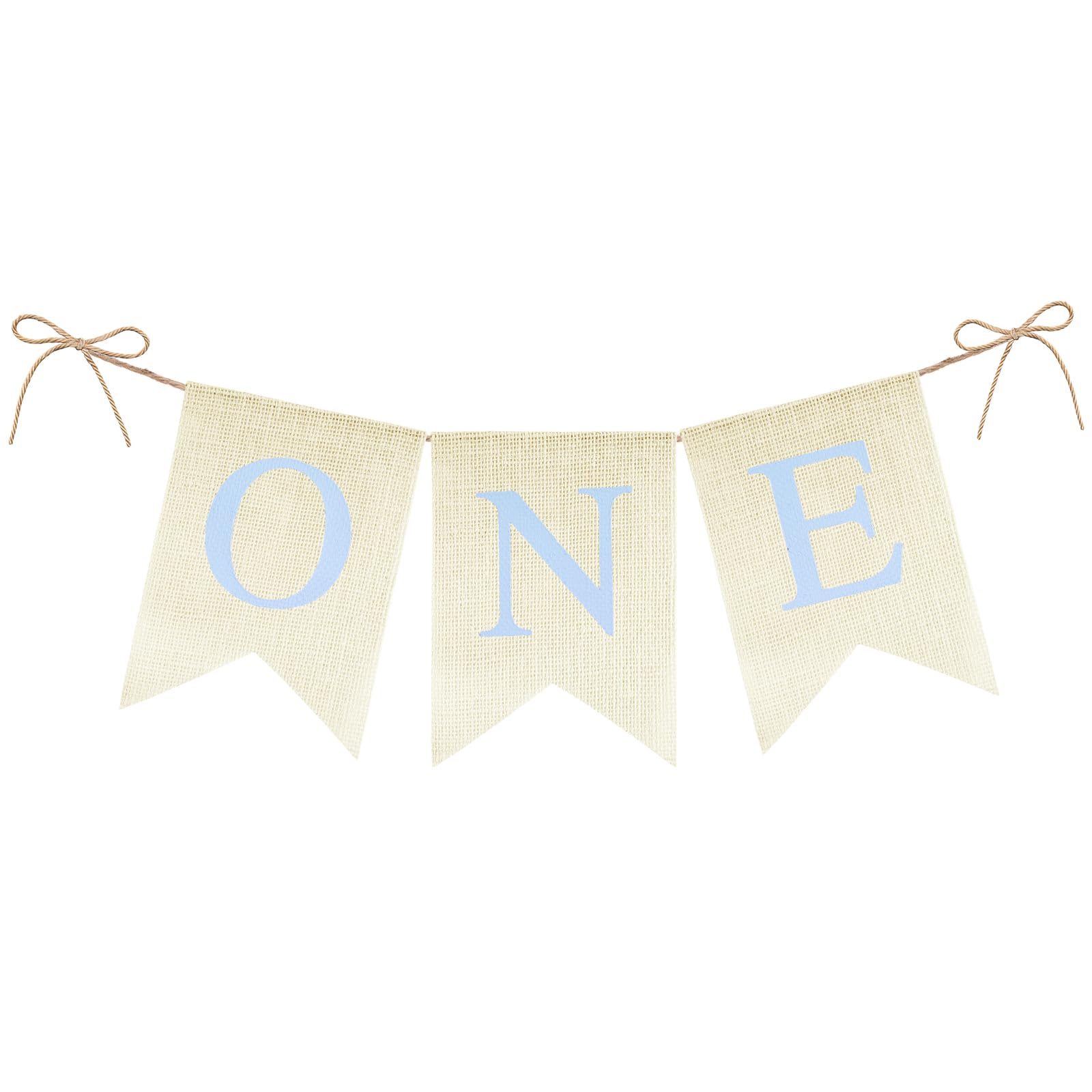 Happy Birthday Banner - No Assembly Needed -23 Happy Birthday Banner - No Assembly Needed -23