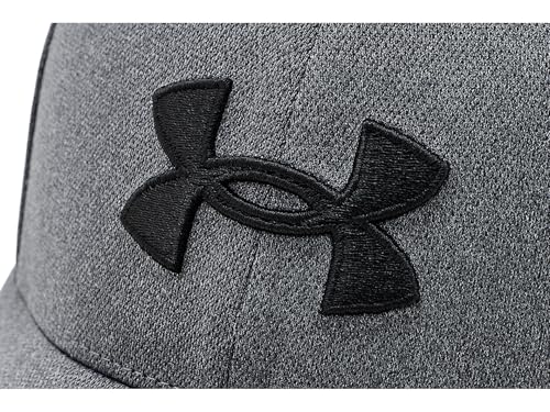 Image of Under Armour Blitzing Hat