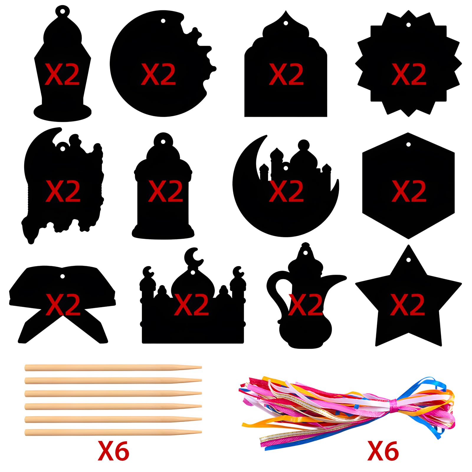 View 5