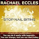 Advanced Hypnosis