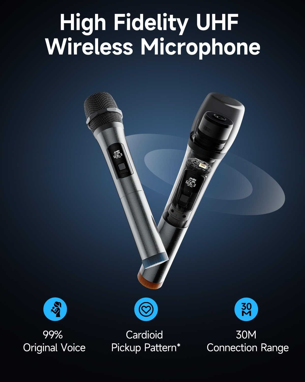 https://m.media-amazon.com/images/I/61FyXI1xQtL._AC_SL1500_.jpg