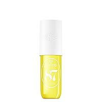 Vista 10 de Sol de Janeiro - Bruma de perfume para cabello y cuerpo