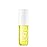 Sol de Janeiro Cheirosa 87 Rio Radiance Hair and Body Fragrance Mist Travel Size 90mL/3.0 fl oz.