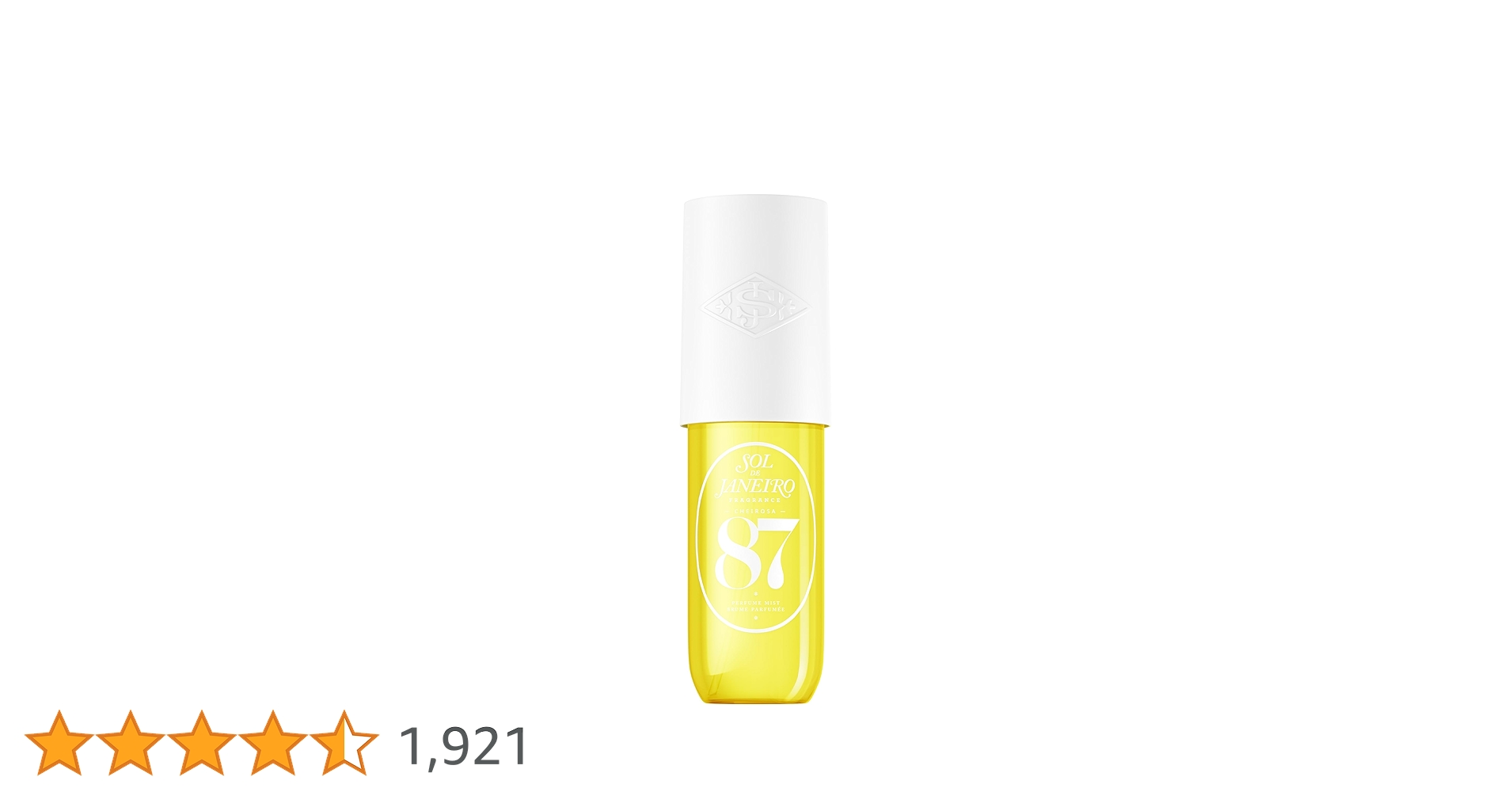 SOL DE JANEIRO ボディーミスト 61FyXP01HML.jpg_BO30,255,255,