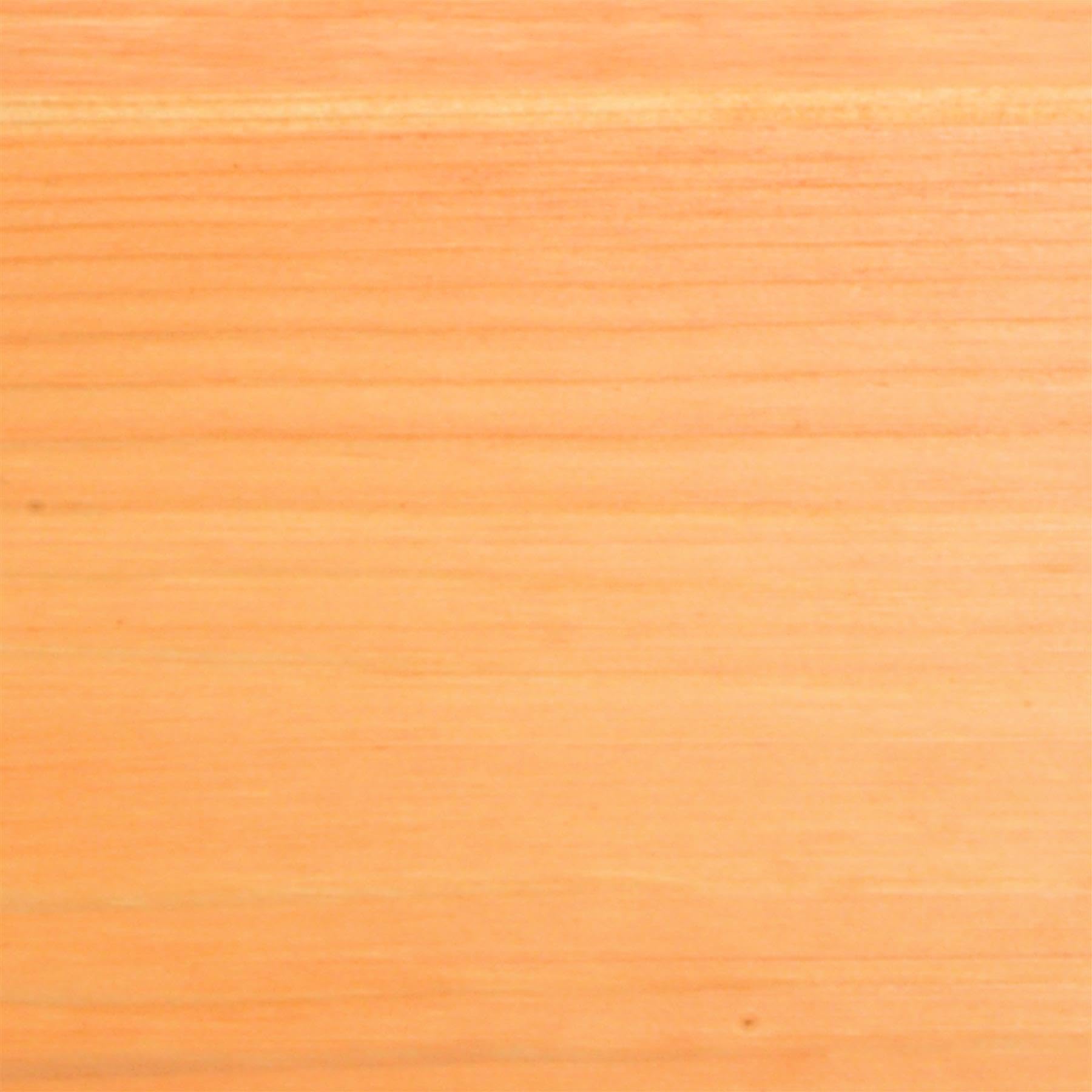 Woodeedoo Beech Water Based Wood Stain | Wood Dye | Ready To Use | Environmentally Friendly | Solvent Free | Odour Free | 5 L |