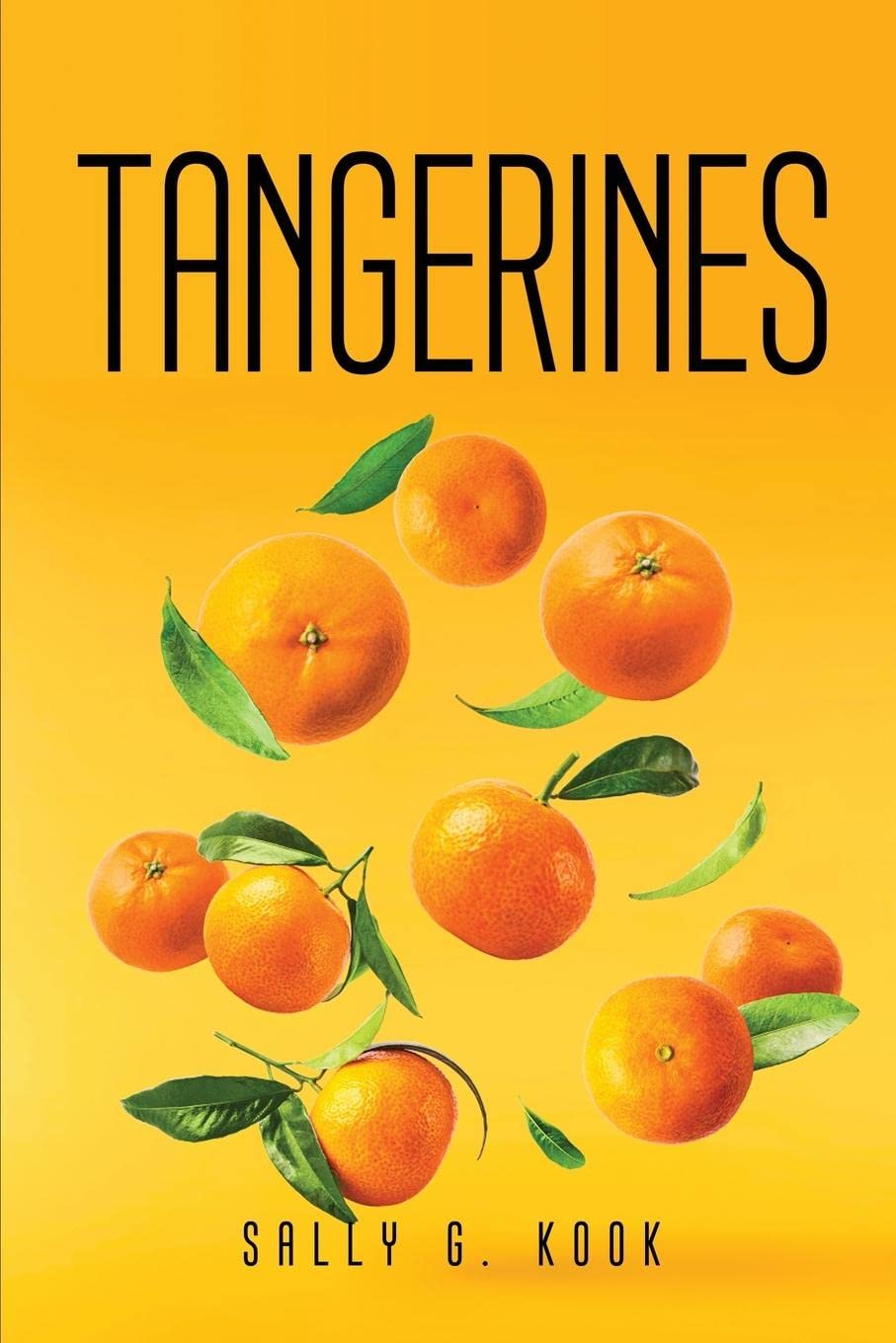 Tangerines