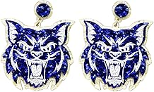 İdman Oyunları Sırqalar - Parlaq, Qəşəng, Moda, Pələng, Bulldog