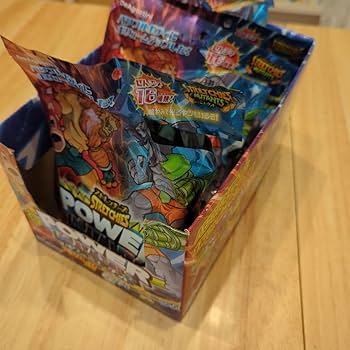ストレッチーズ5枚セット Amazon.co.jp: 5袋ストレッチーズミュータント 5体セット : 家電