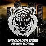 tiger gold medal beer  The Golden Tiger
