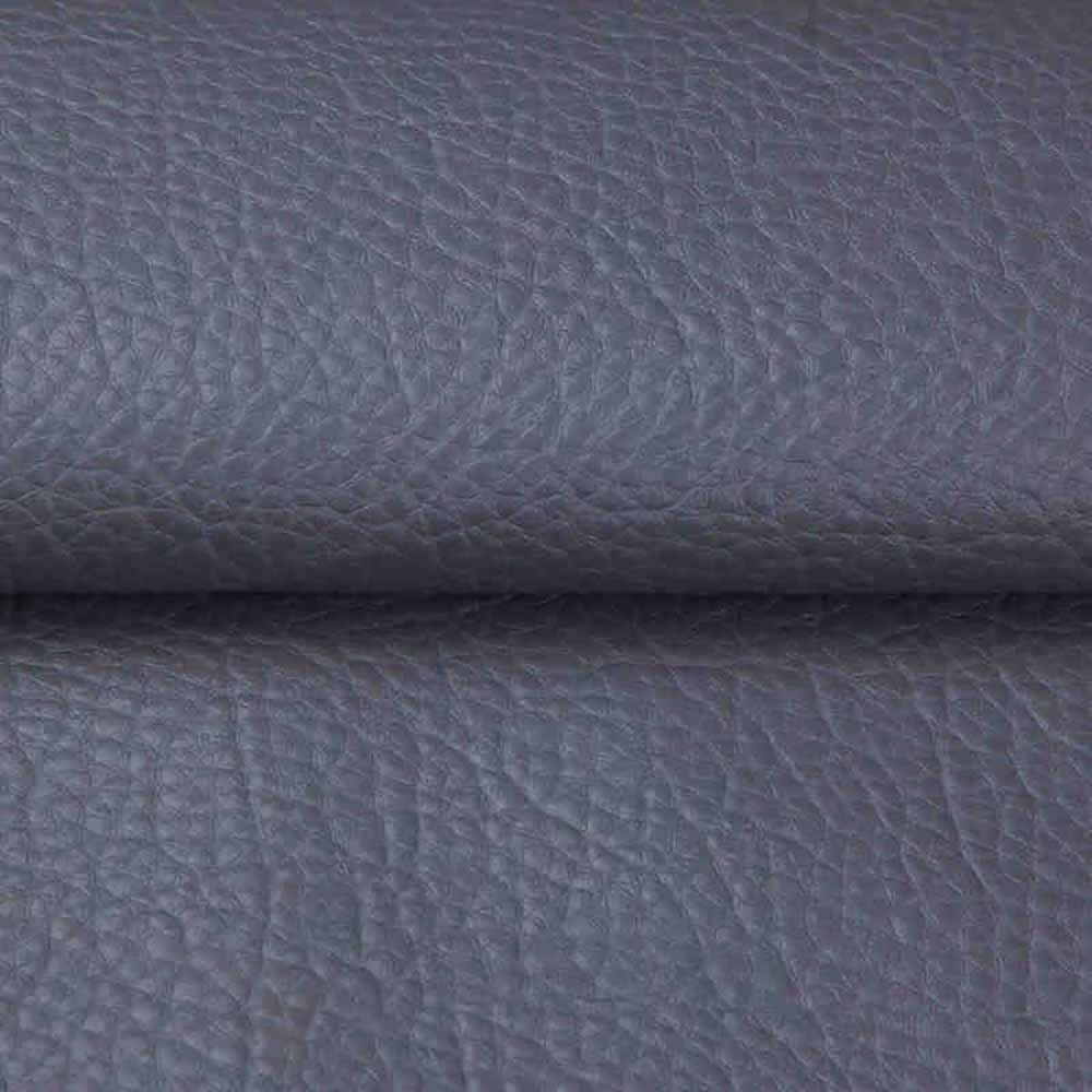 Cinta autoadhesiva de reparación de PU(Gray,19x50 in)