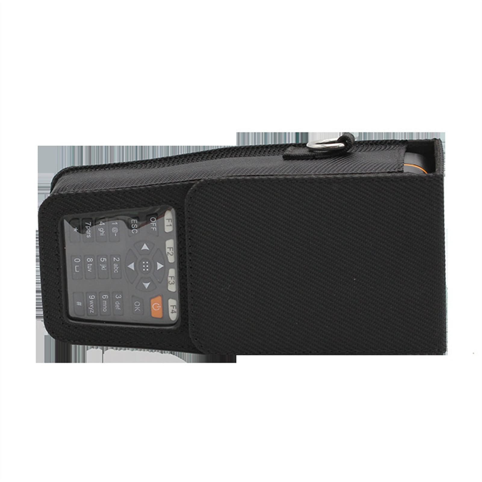 Misuratore di potenza ottica, TM600 VDSL2. Tester-versione base, supporto ADSL VDSL2.