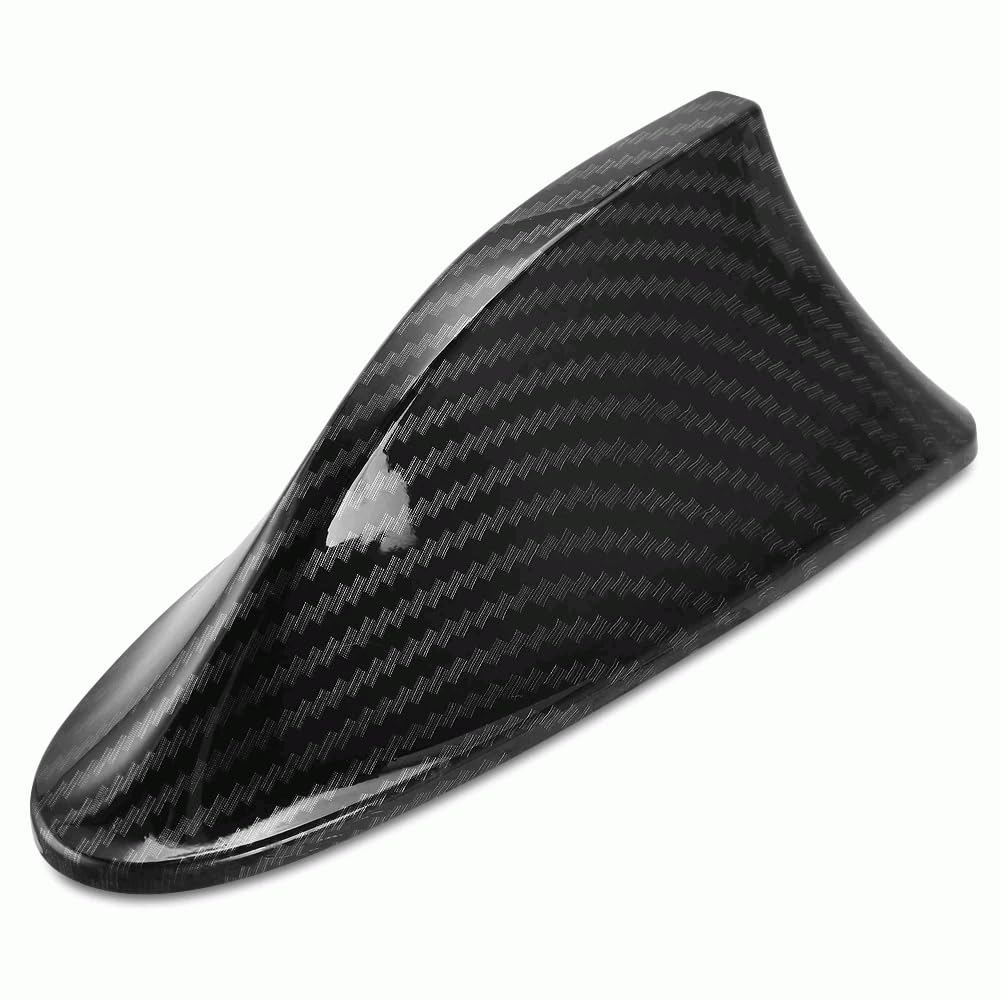 Fibra Carbono