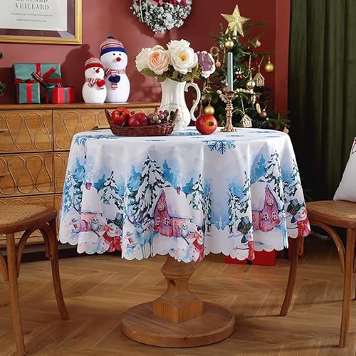 NX}X e[uNX bh  NX}X  ~` a120/150cm h 􂦂 @YɂȂ܂   ۂe[uNX  k ϔM e[uJo[ p[eB[ 