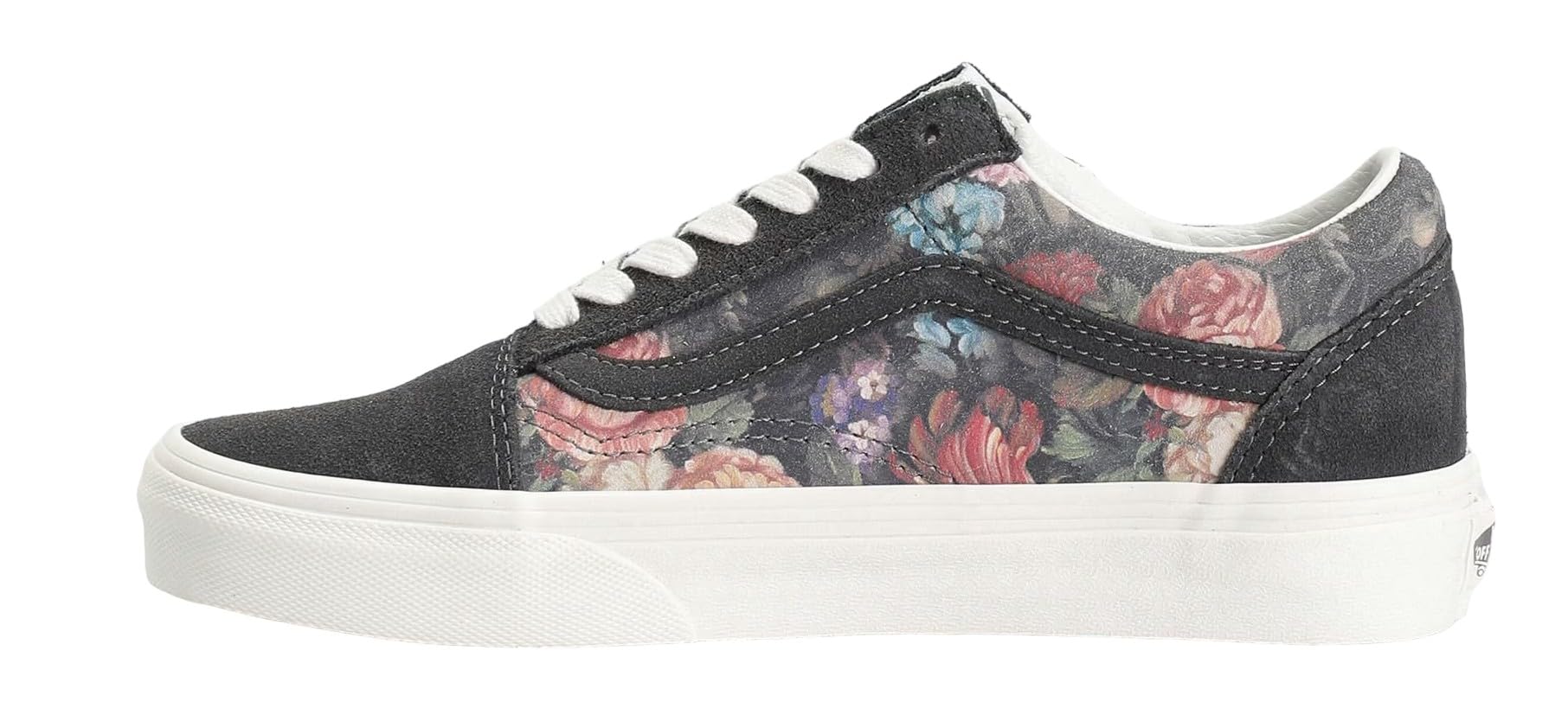 Vans OTW, Camiseta Para Hombre