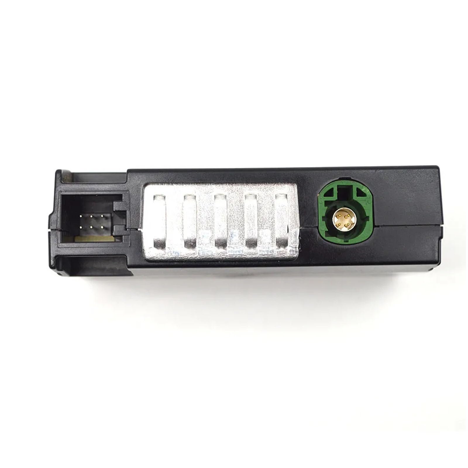 COOLHOOD Plug Play - Módulo de carga doble USB C para consola frontal de