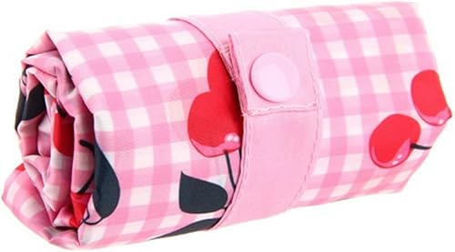 Miniatura 5 de Wrapables Envirosax Cherry Lane Bolso de hombro