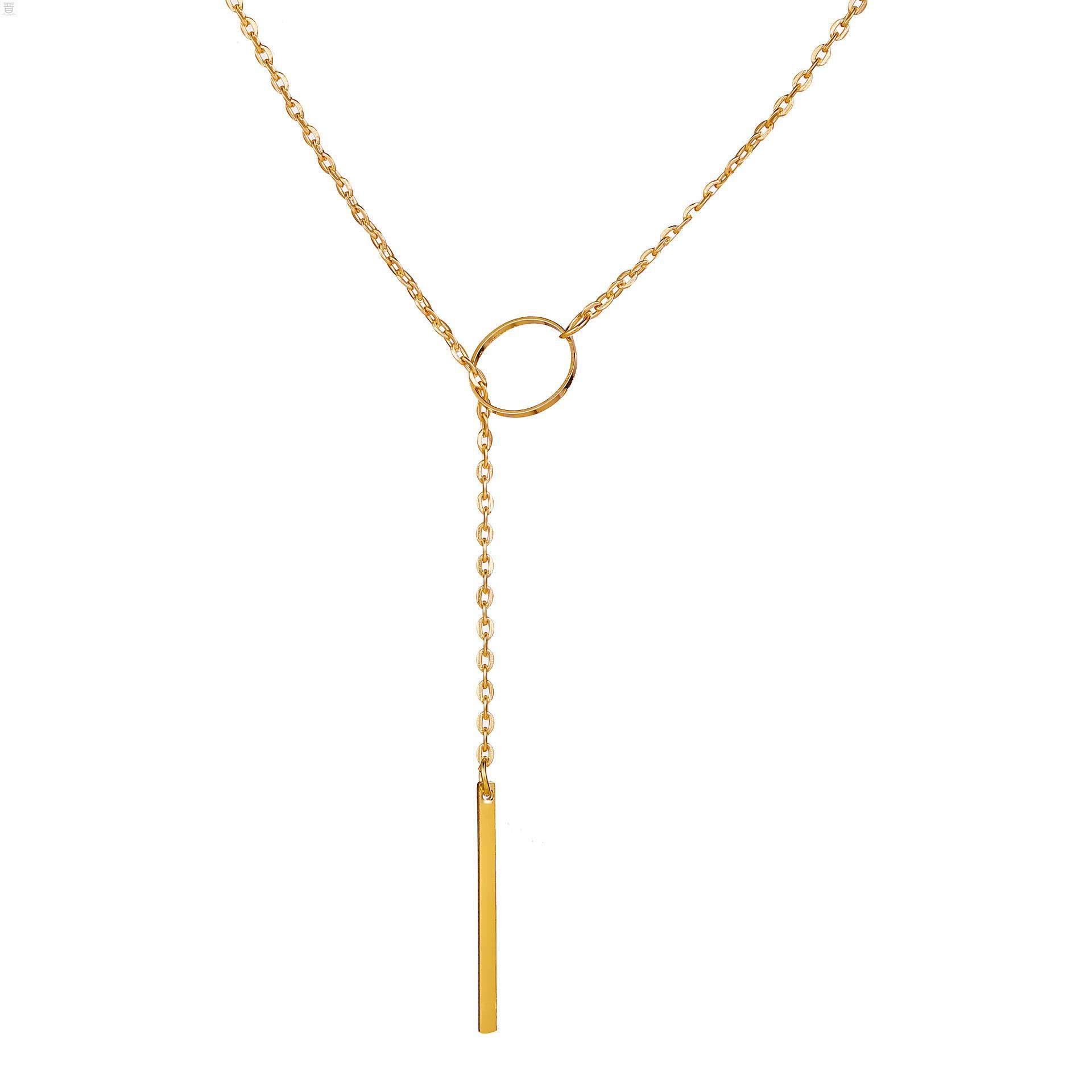 See full amazon price history chart for ARZONAI Retro Long Minimalist Pendant Chain Necklaces For Women Fashion Jewelry ARZONAI Retro Long Minimalist Pendant Chain Necklaces For Women Fashion Jewelry (B08MZ2GF2M) Amazon Price History, Amazon Price Tracker