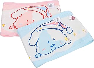 SHOWERORO 2 Peças De Cordão Umbilical De Algodão Para Bebês Faixa De Barriga Para Bebês Recém-Nascidos Meu Registro Registro De Bebês Itens Essenciais Para Bebês Recém-Nascidos Cinto