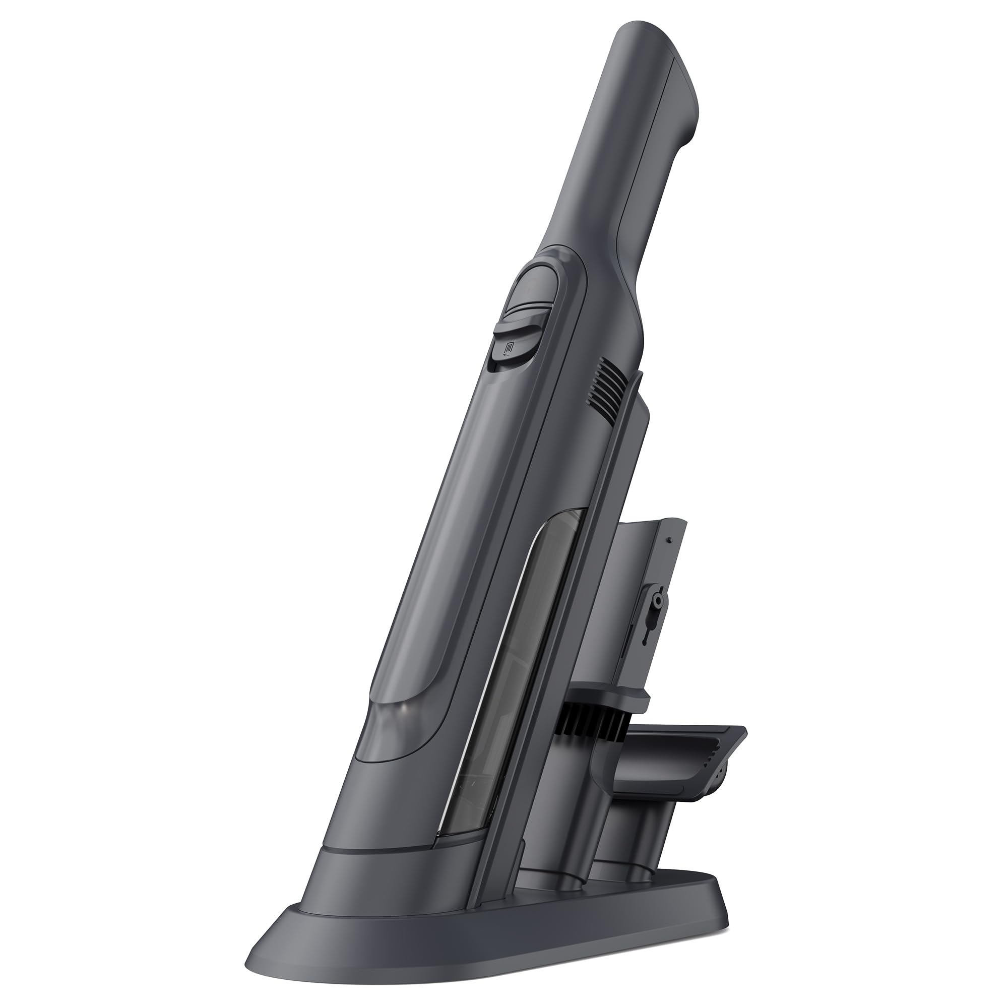 Something For Everyone at Seymour!