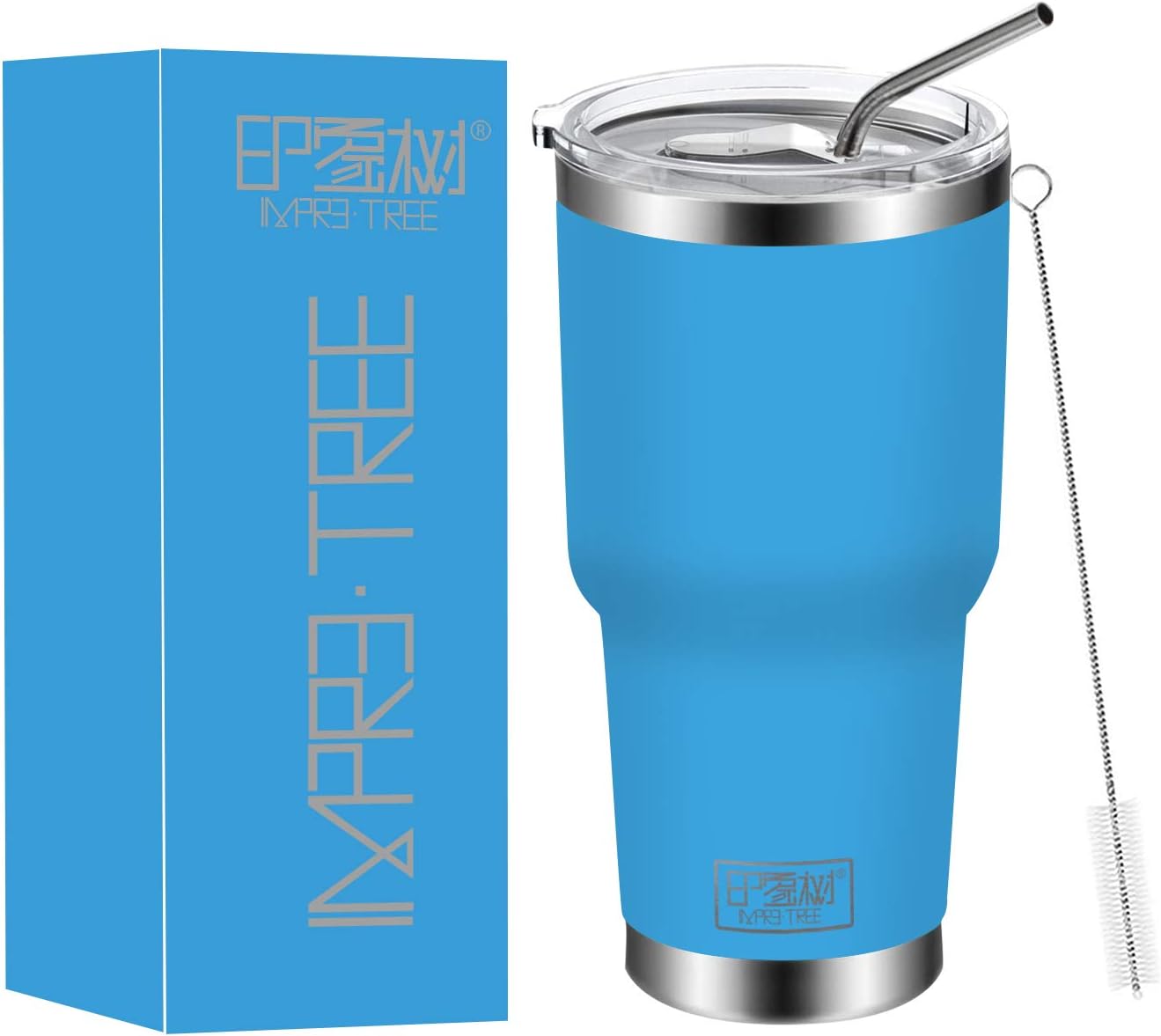 ありおり。(日記): 駄文2アーカイブ 藤井フミヤ サーモスTHERMOS