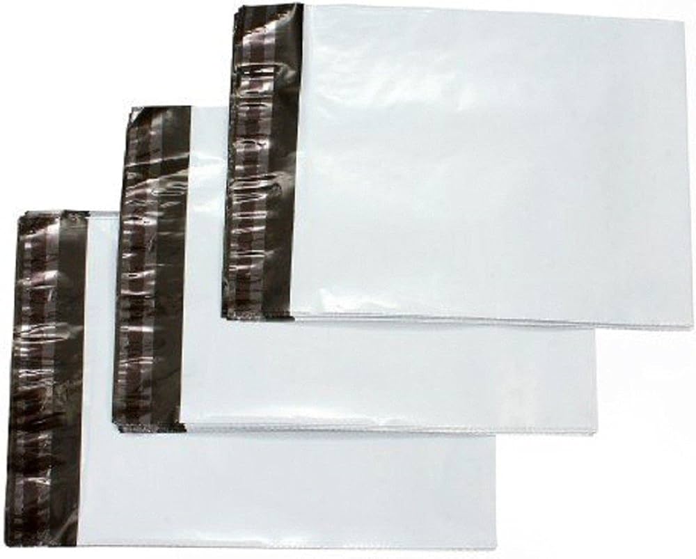 Details 82+ clear tamper proof bags latest esthdonghoadian