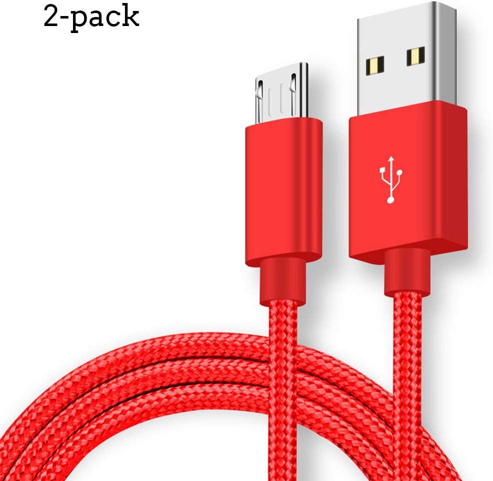 cavo fulmine mela per iphone x 8 7 6s 6 se 5s 5c 5