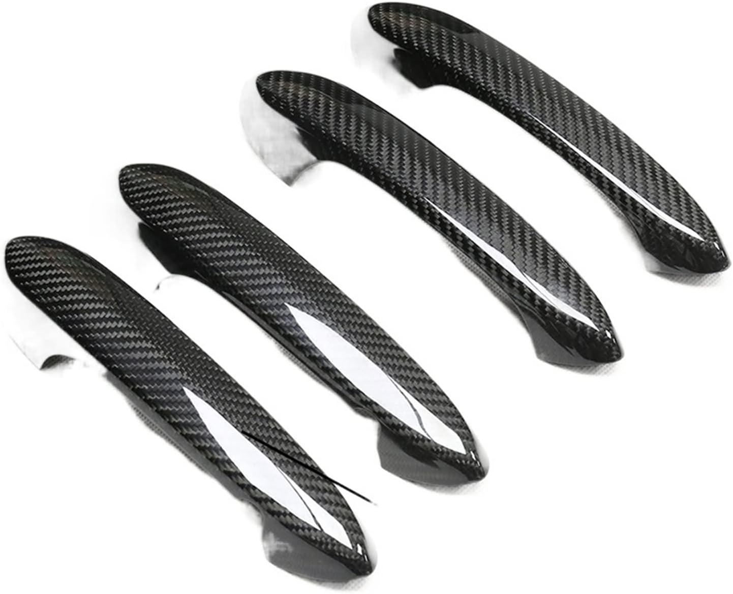 NKDS Compatible for BMW X3 Ix3 G01 G08 XDrive30d X3 M40i