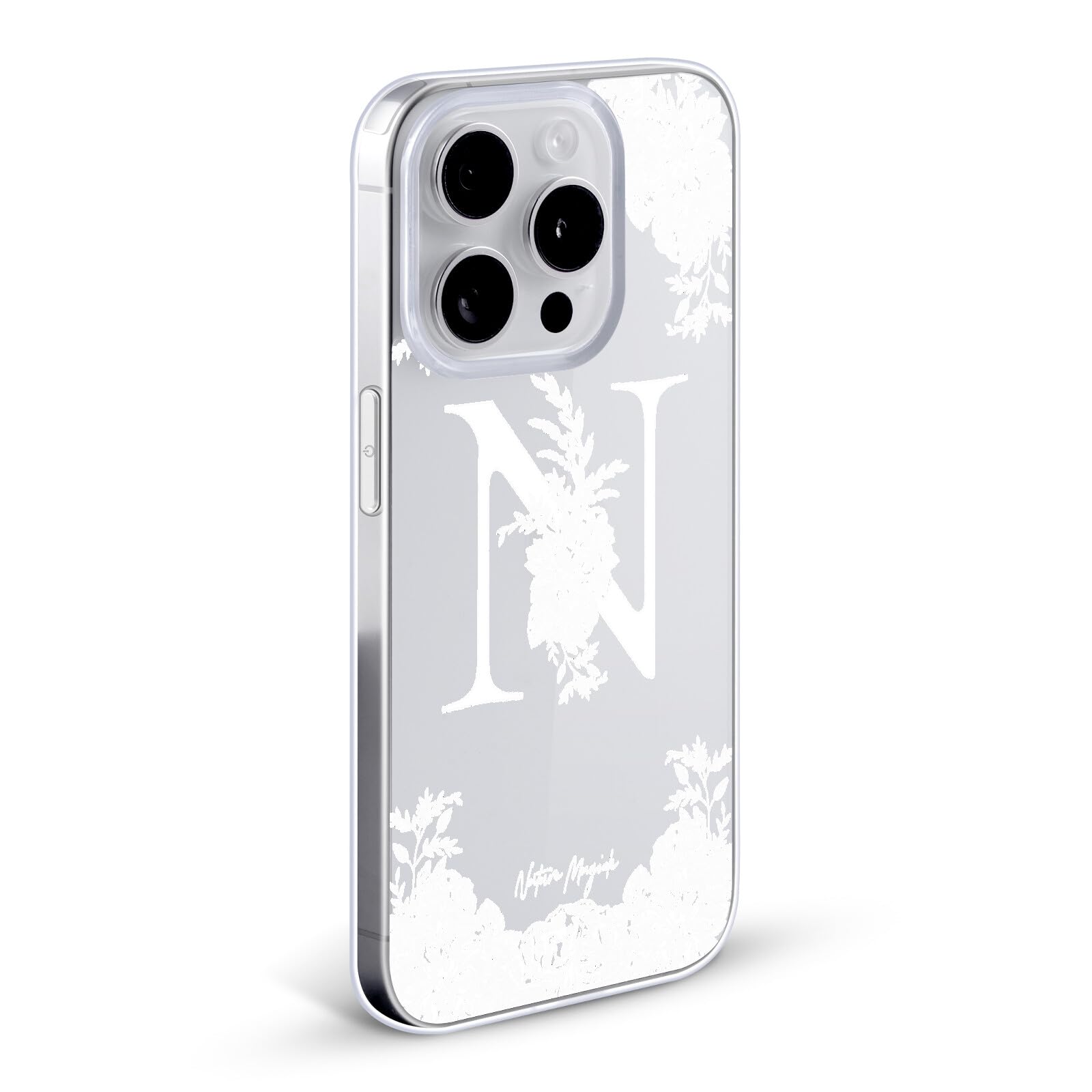 Amazon.com: Head Case Designs Officially Licensed Nature Magick