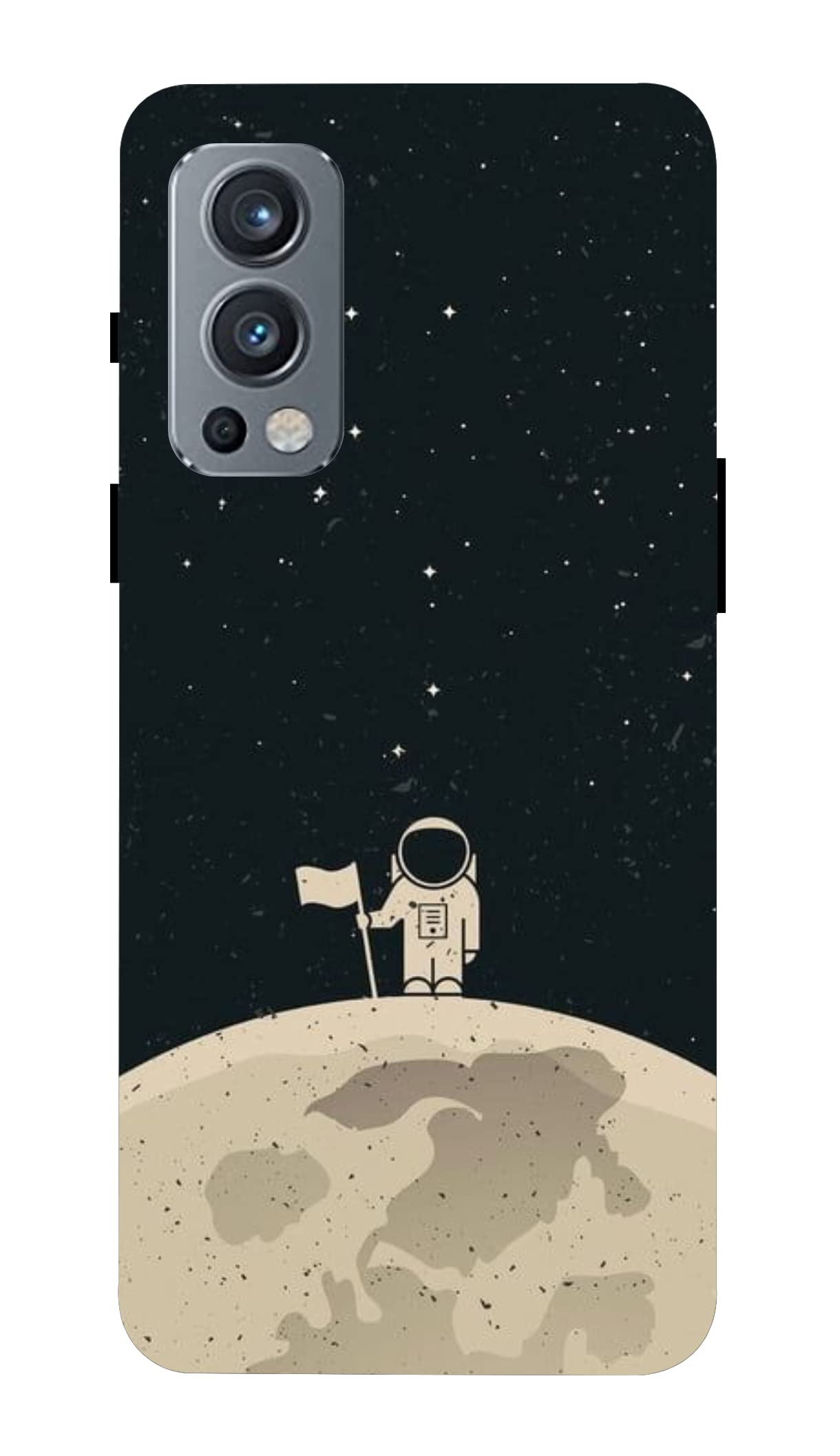 kalgidhar e com Back Cover for Oneplus Nord 2 (5G) | 1+ Nord 2 (Printed | Hard Plastic | D-42) (B0BRNK5BXG) Amazon Price History, Amazon Price Tracker