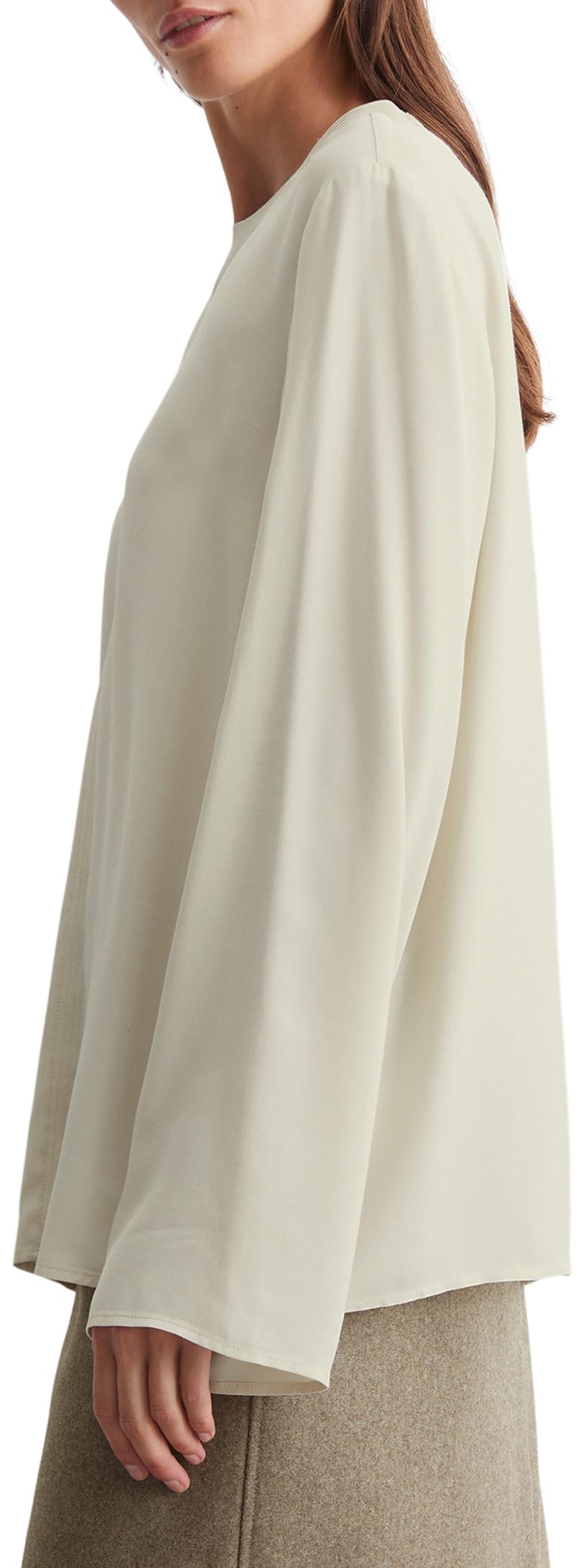 Marc O'Polo Blouse Donna