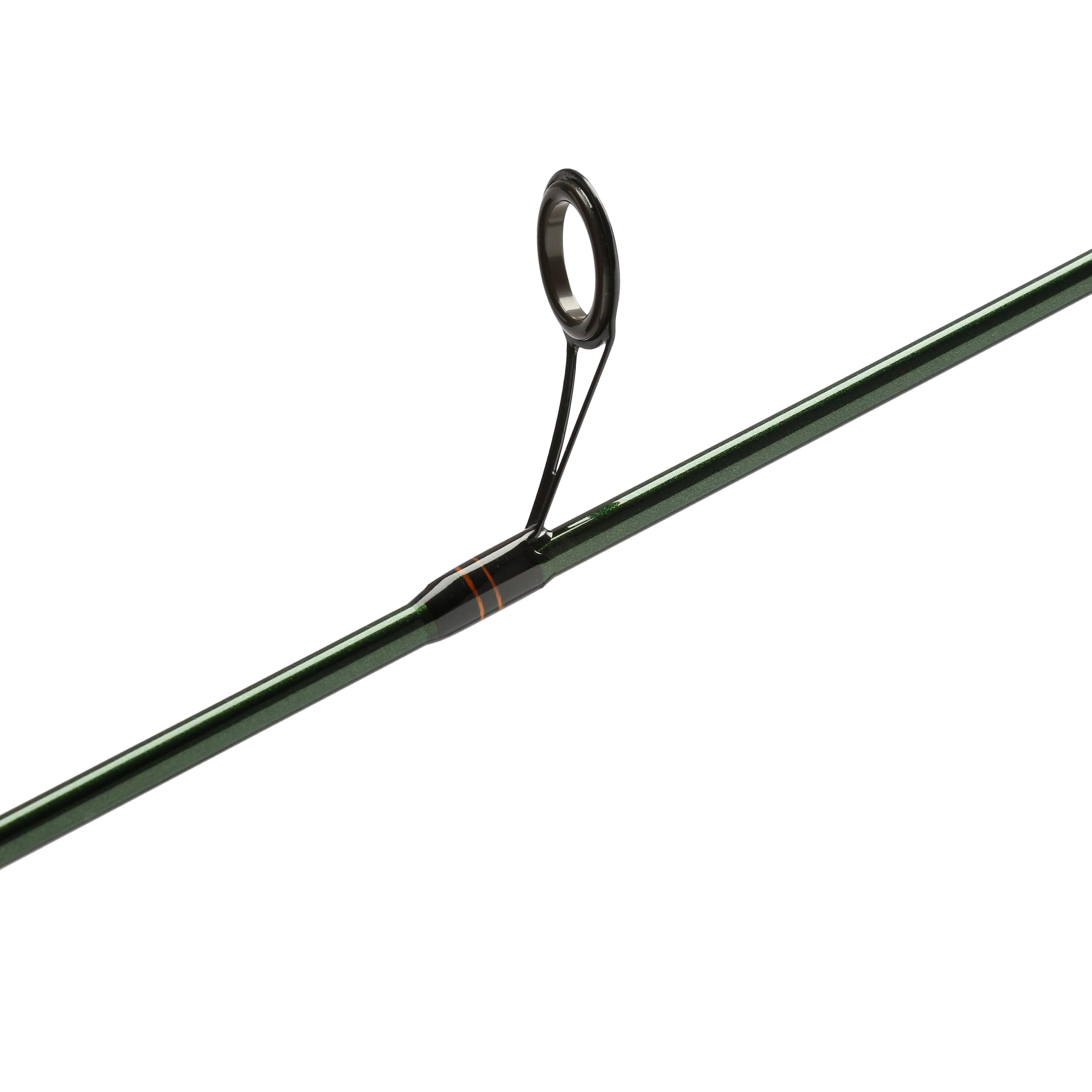 Amazon.com : Shimano SENSILITE A, Fishing Rod, Freshwater, Trout