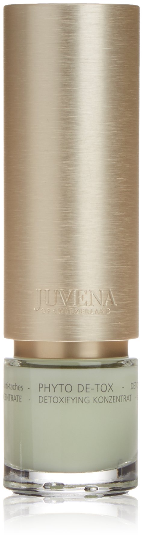 Juvena Phyto Detoxifying Concentrate 30 ml